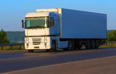 Ankara ile Refahiye Arası Öğrenci Eşyası Taşıma